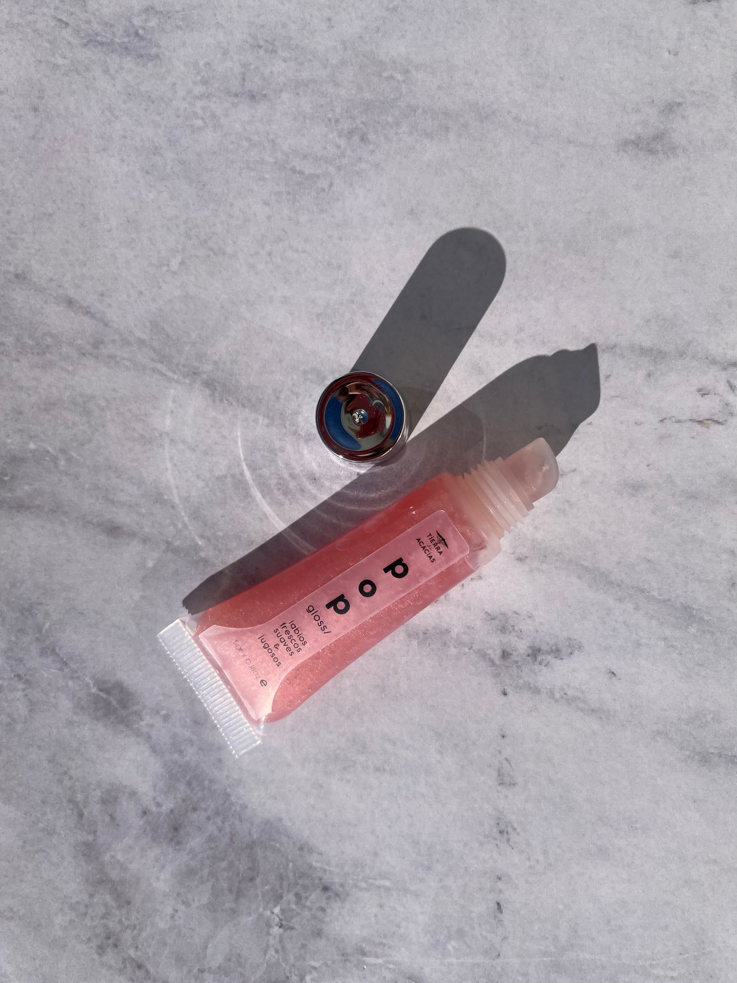 Pop - Gloss de Sandía