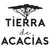 Tierra de Acacias