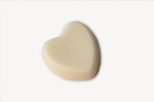 Acondicionador Sólido / Hair Repair