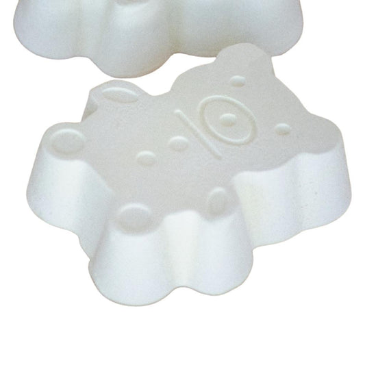 Sol ven a mí / Protector Solar Sólido SPF30