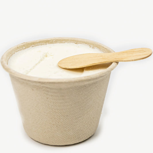 Polvorín / Desodorante Suave