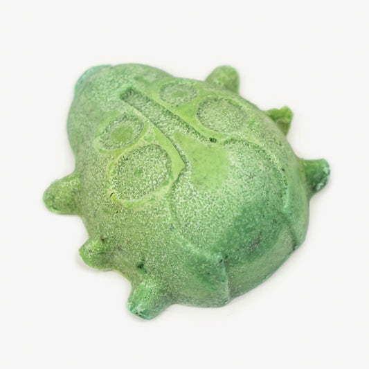 Bye Bye Mosquitos / Repelente de Mosquitos Sólido & Remedio para Aliviar Piquetes