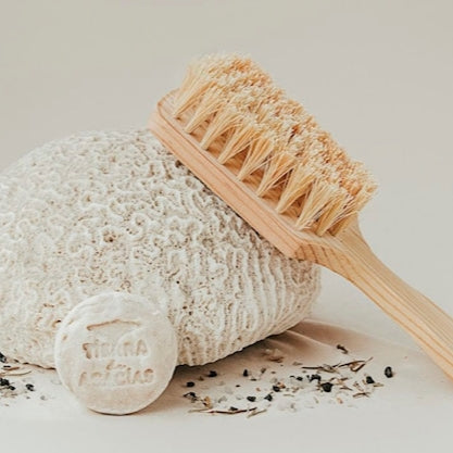 Para tu Cabello